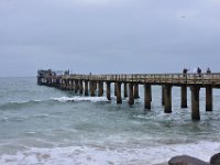 Swakopmund