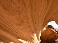 Damaraland - amazing rock formations