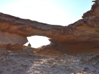 Damaraland