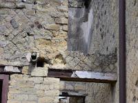 DSC 3538  House in Herculaneum