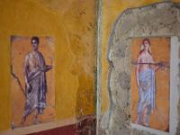 DSC 3682  Wall decorations