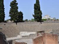 DSC 3860  Amphitheatre