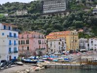 DSC 3923  Sorrento fishing village