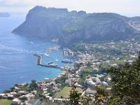 DSC 4283  Capri
