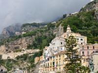 DSC 4475  Amalfi