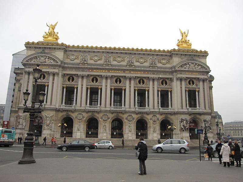 Opera.JPG