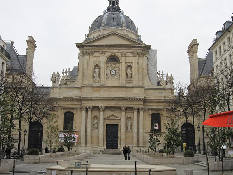 Sorbonne.JPG