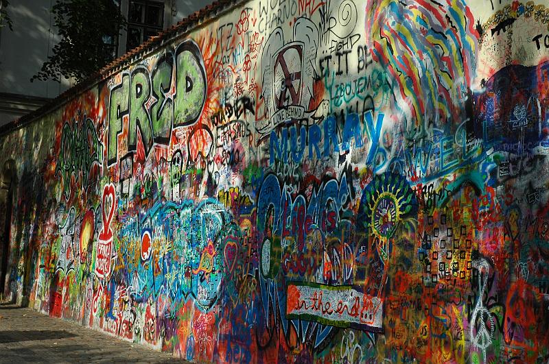 DSC_3417.JPG