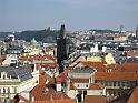 IMG_2737