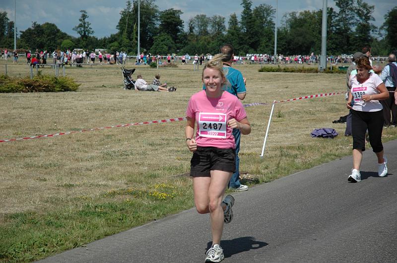 DSC_3332.JPG