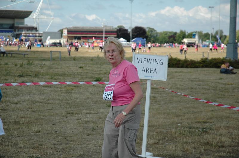 DSC_3339.JPG