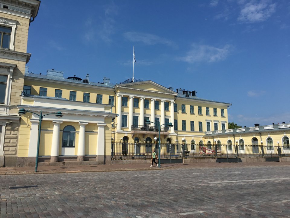 IMG 1626