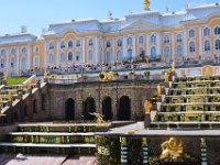 Peterhof
