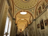 The Hermitage St Petersburg