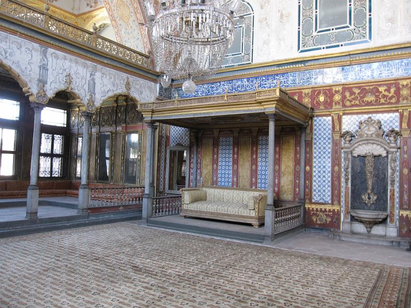 IMG_2570.JPG