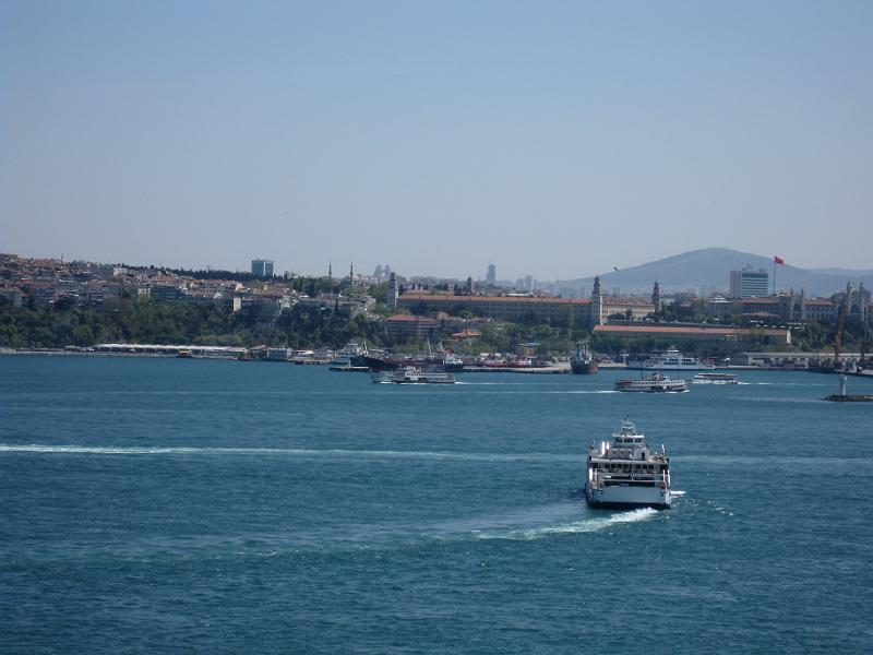 IMG_2586.JPG