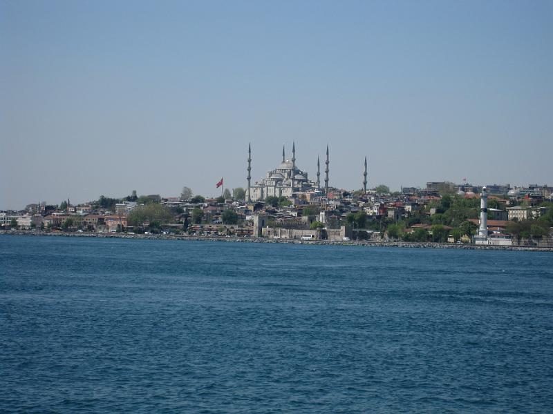 IMG_2614.JPG