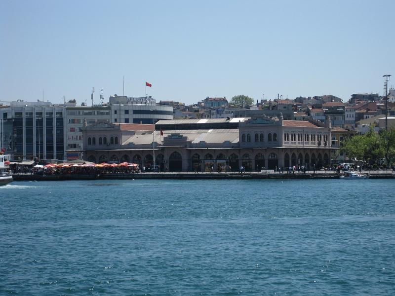 IMG_2615.JPG