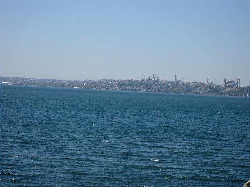 IMG_2619.JPG