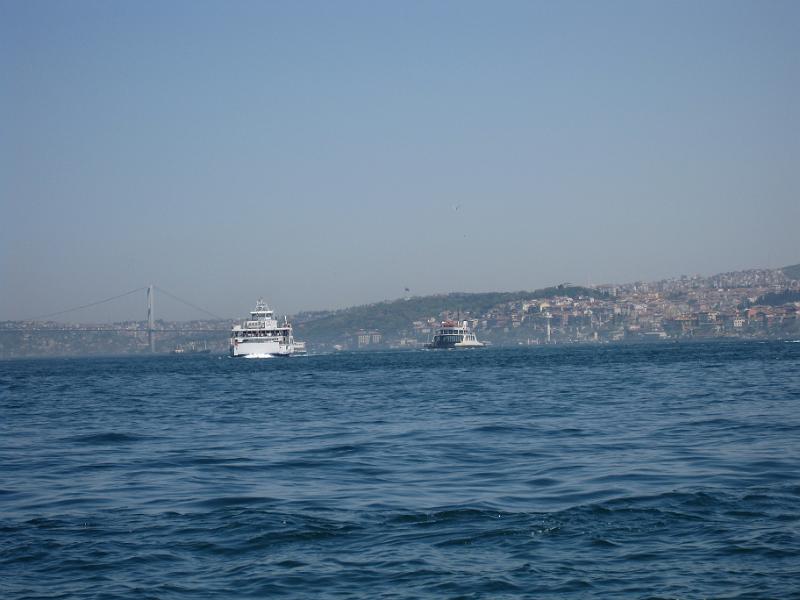 IMG_2657.JPG