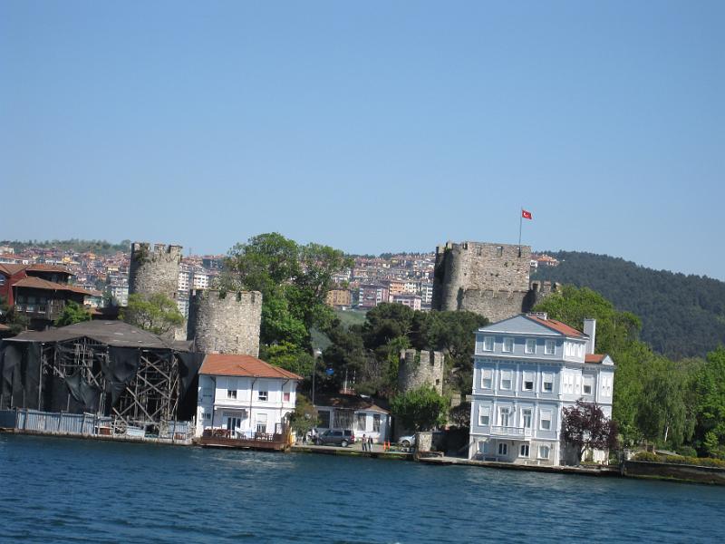 IMG_2676.JPG