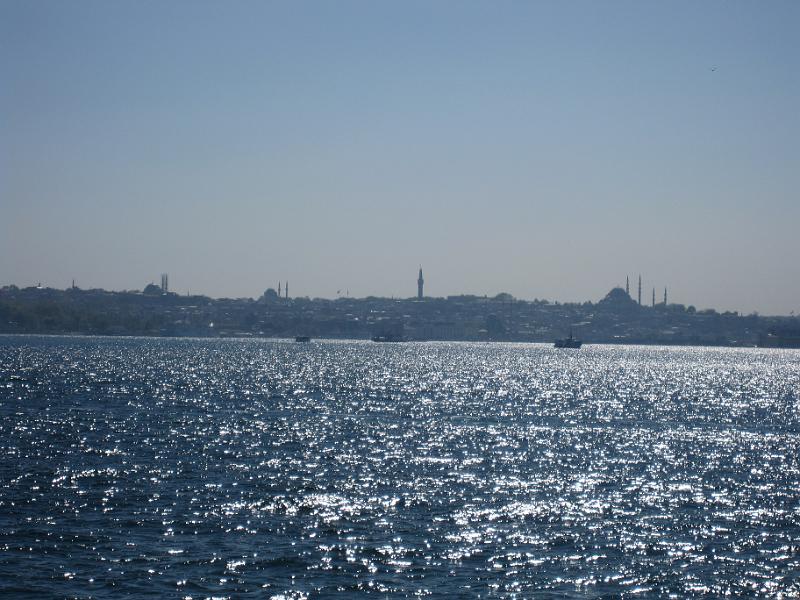 IMG_2692.JPG