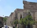 IMG_2637