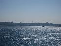 IMG_2692