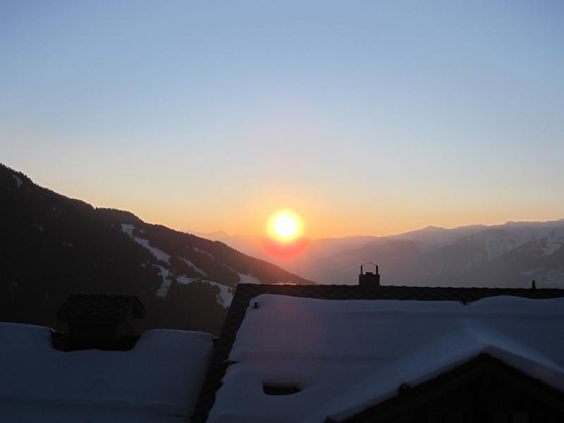 IMG_2497.JPG
