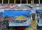 DSC 1356  Mural in Cochin