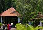 DSC 1820  Trivandrum