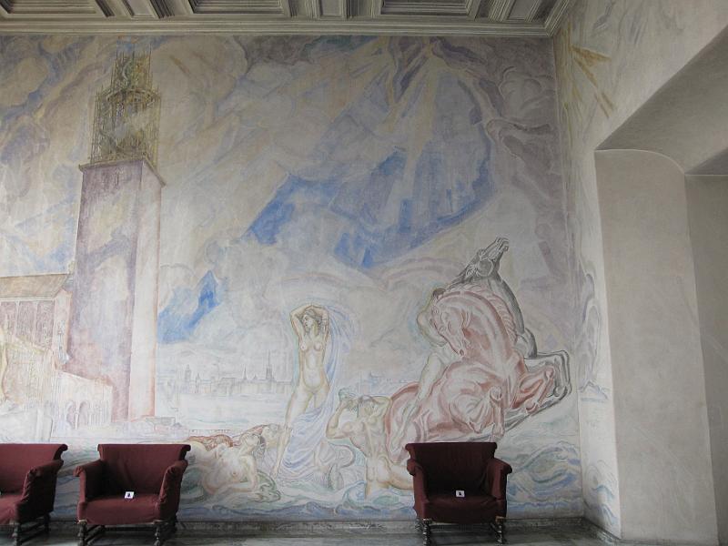 Fresco.JPG