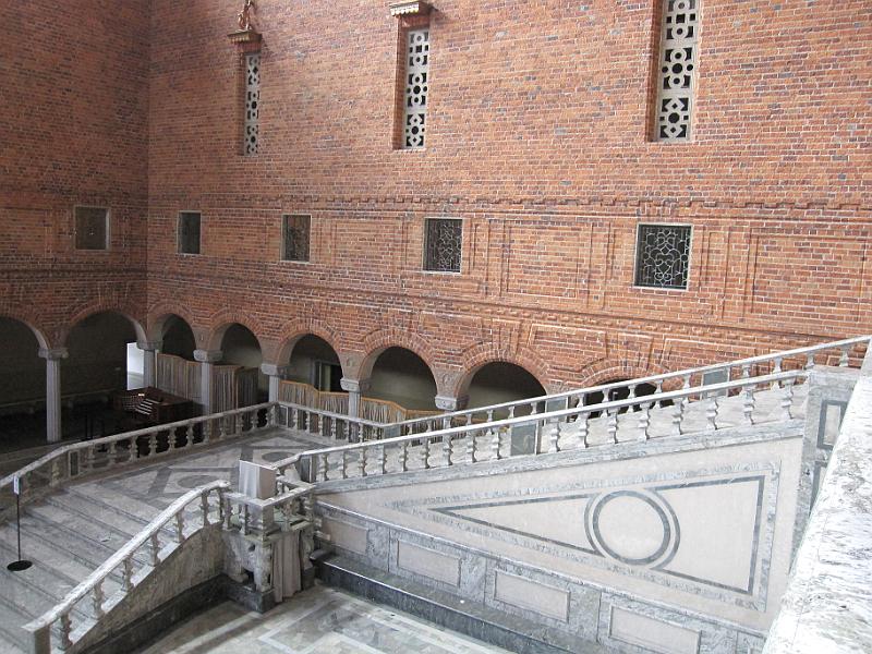 Staircase.JPG