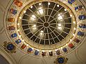 Ceiling