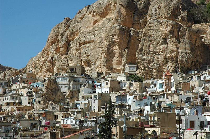 DSC_3613.JPG