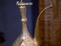 Khiva Museum