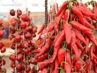 Samarkand Market