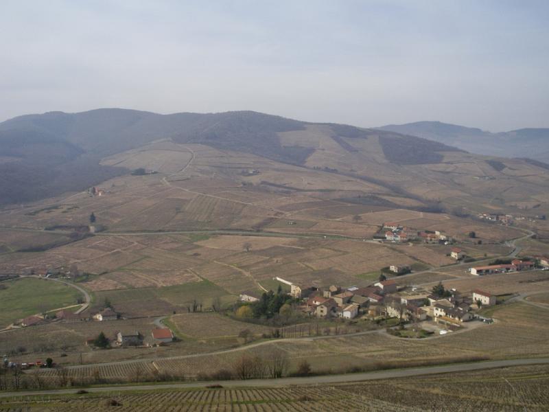 Brouilly.JPG