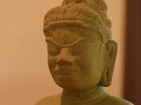 Vietnamese Women's Museum