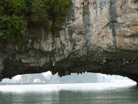 Halong Bay