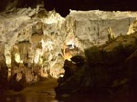 Phong Nha Cave