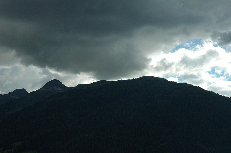 DSC_3349.JPG