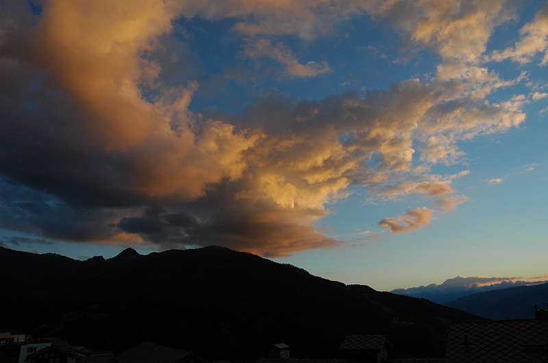 DSC_3373.JPG