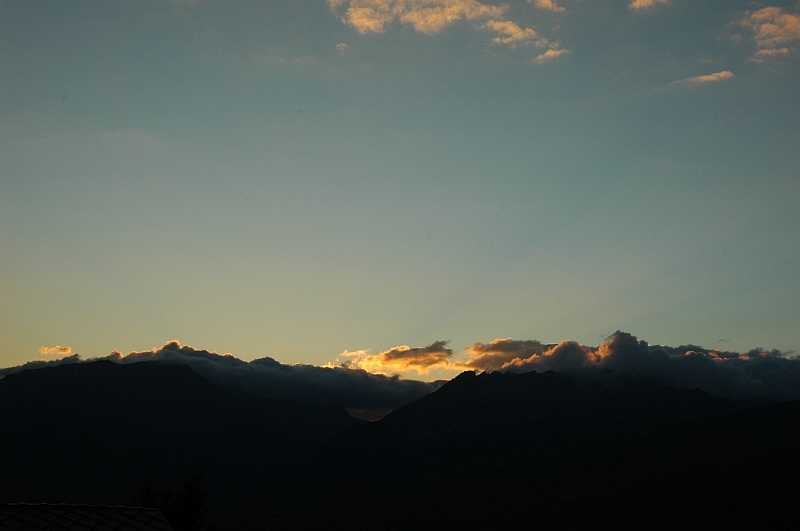DSC_3374.JPG