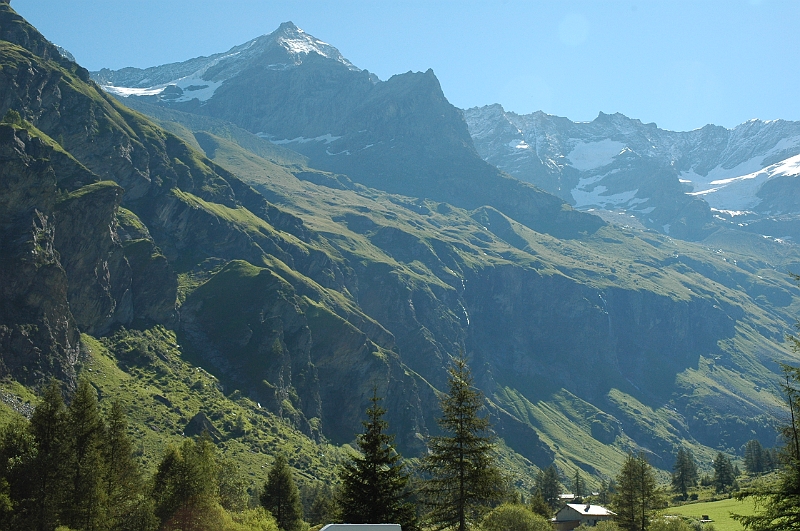 DSC_3382.JPG