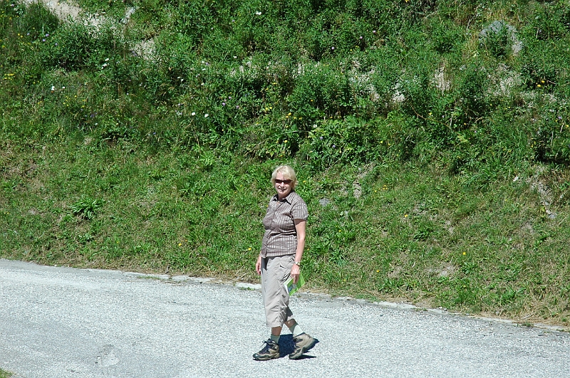 DSC_3392.JPG