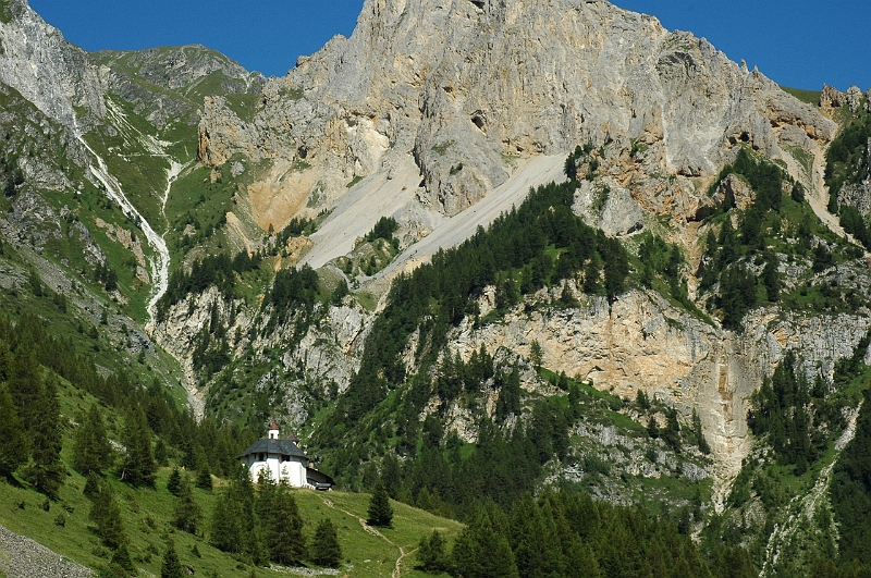 DSC_3394.JPG