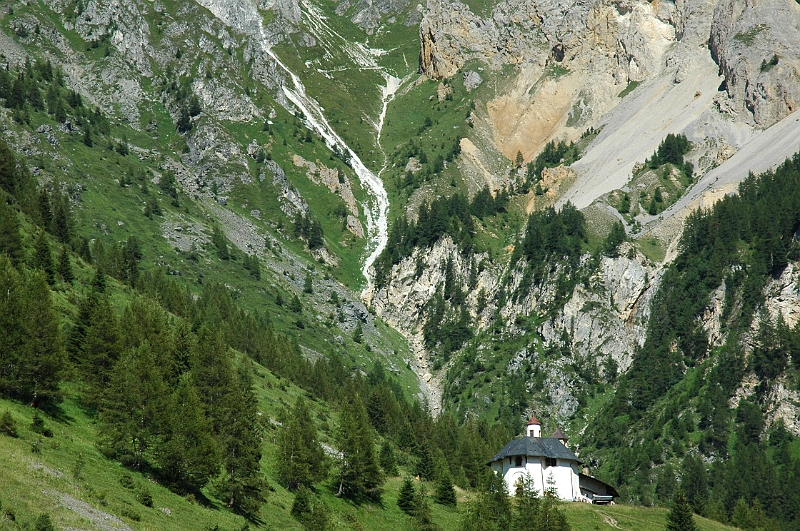 DSC_3398.JPG