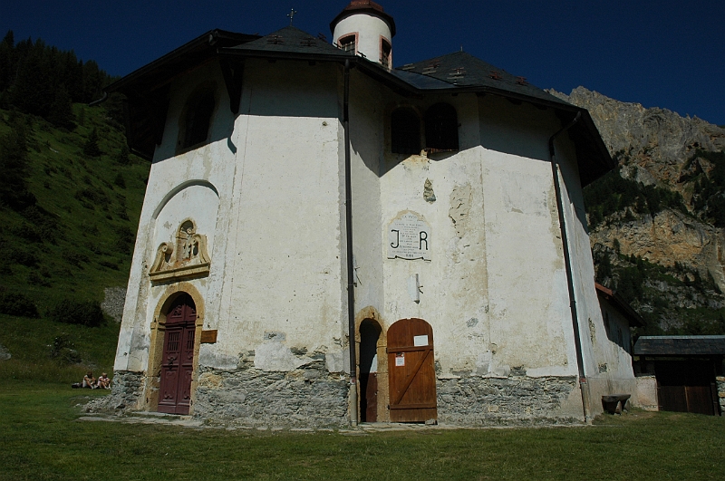 DSC_3399.JPG