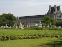 pa08.jpg (44k)
